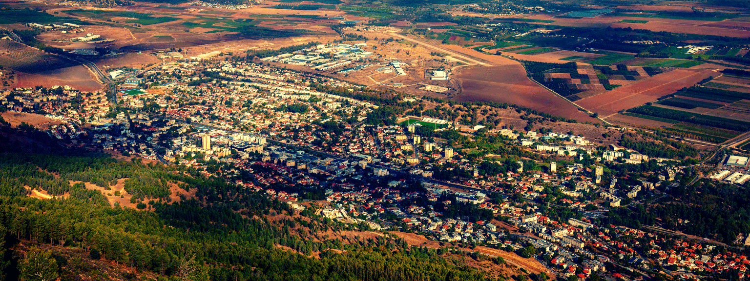 <p>     <strong>מענק לעסקים<br/></strong><strong>ביישובים מפונים בצפון</strong></p>