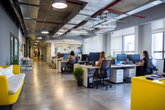 תמונת אווירה