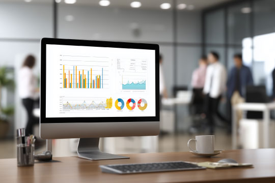 תמונת אווירה