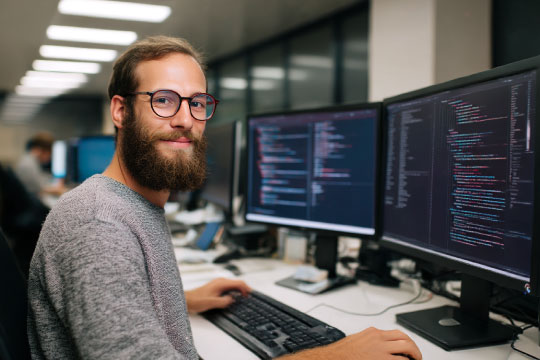 תמונת אווירה