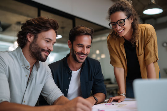 תמונת אווירה