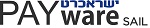 payware logo